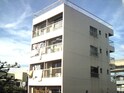 第一加藤ビル