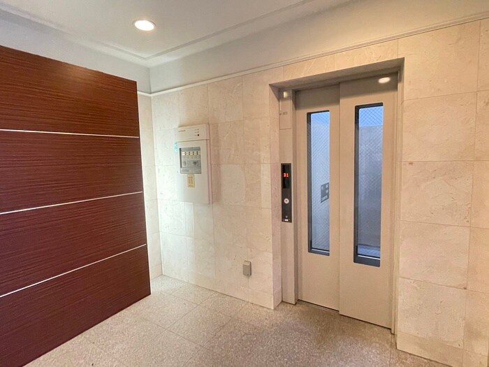 物件外観写真6　(その他)