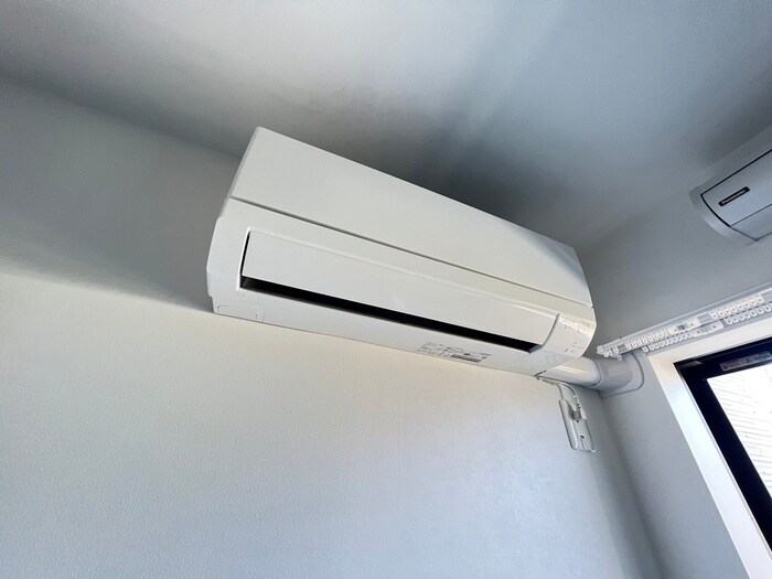 物件内観写真18　(内観写真)