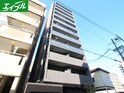ｵｰﾌﾟﾝﾚｼﾞﾃﾞﾝｼｱ名古屋栄est(1002)