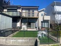 山田2丁目貸家