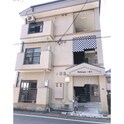 ベルトピア一宮