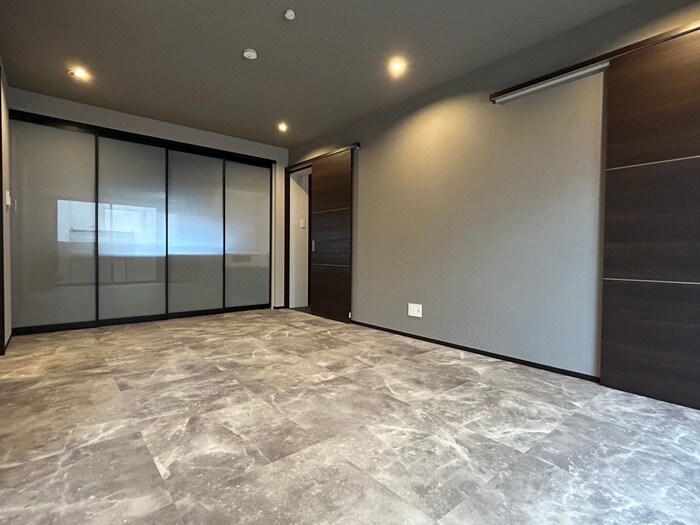 物件内観写真19　(居室)