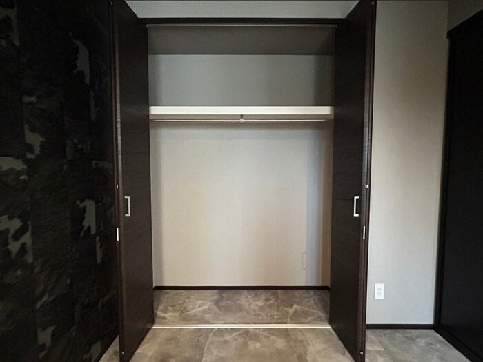 物件内観写真20　(収納)