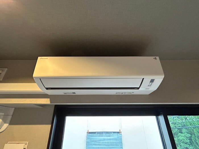 物件内観写真22　(内観写真)