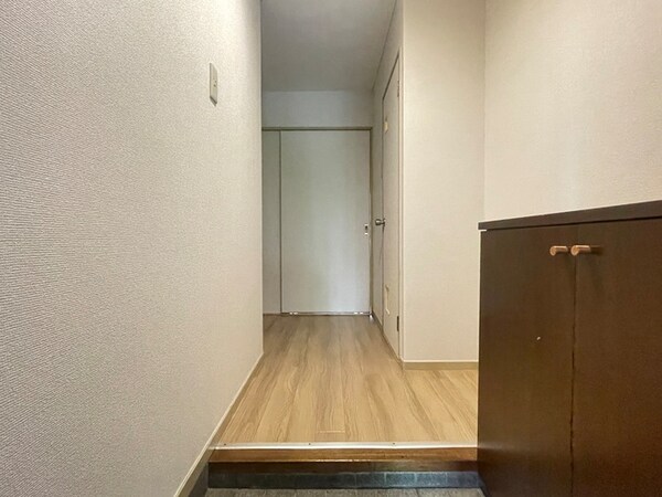 廊下