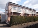 レジデンス高雄Ｂ棟