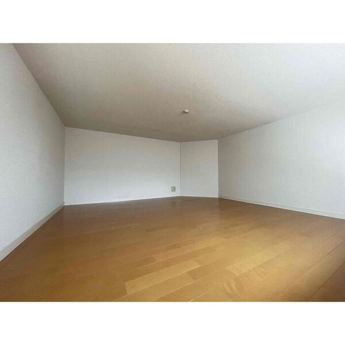 物件内観写真15　(ロフト)