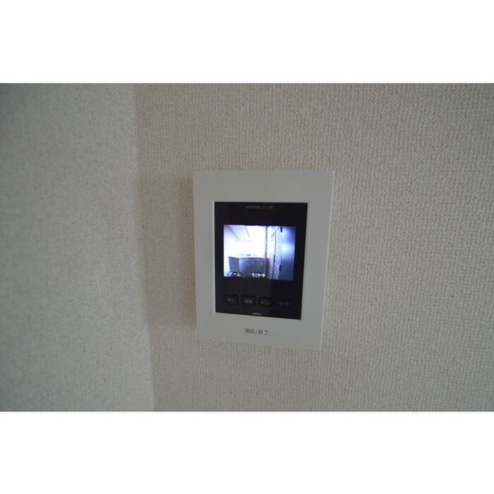 物件内観写真9　(内観写真)