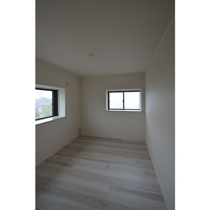 物件内観写真13　(内観写真)