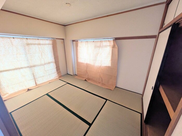 物件内観写真19　(内観写真)