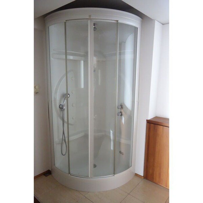 物件内観写真10　(バス／シャワールーム等)