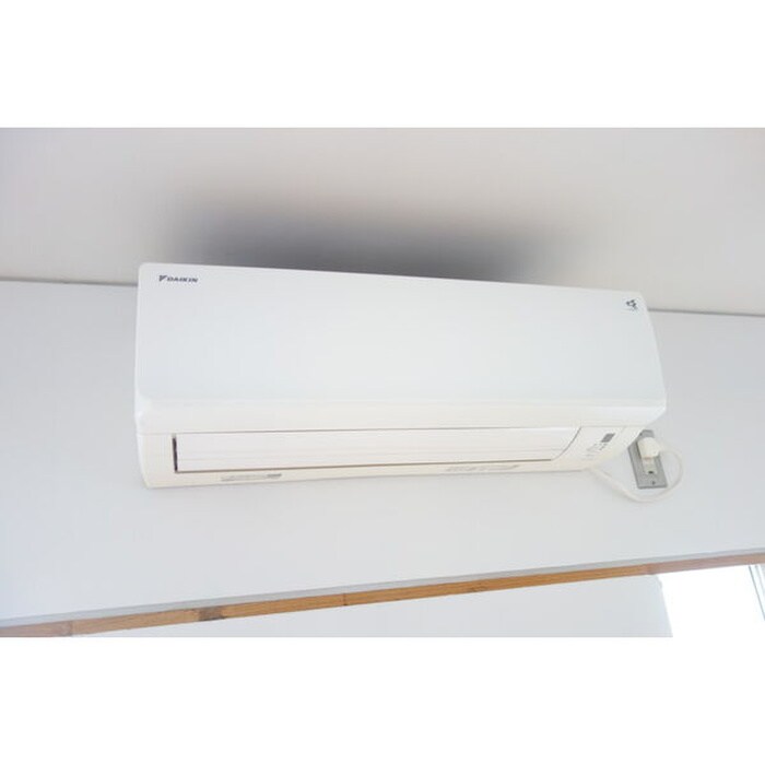 物件内観写真14　(内観写真)