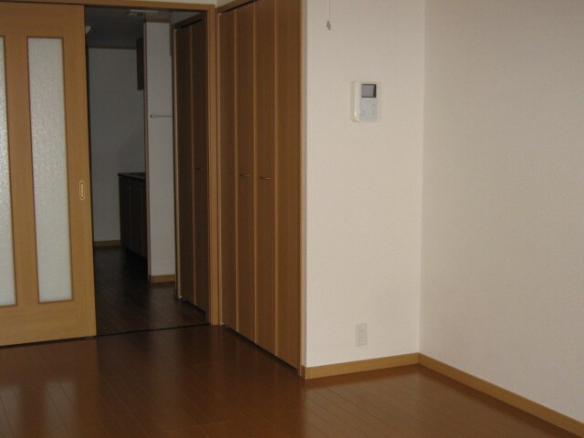 物件内観写真12　(居室)