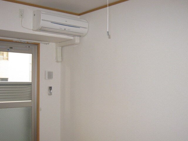 物件内観写真14　(居室)