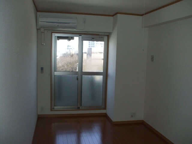 物件内観写真16　(居室)