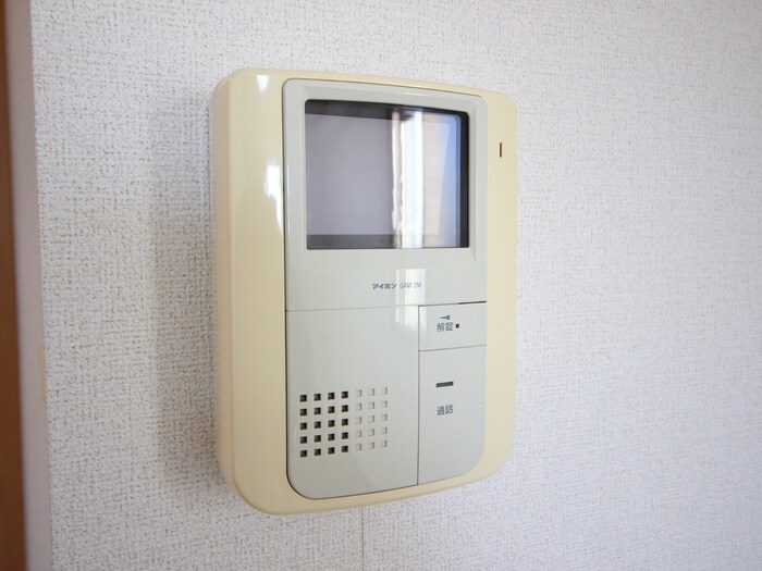 物件内観写真18　(内観写真)