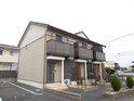 クレール春木