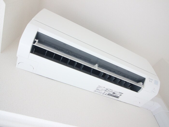 物件内観写真20　(内観写真)