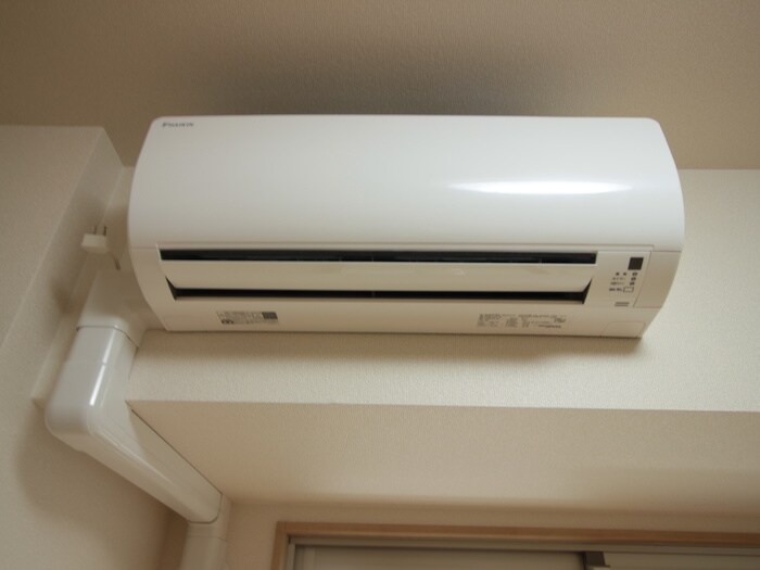 物件内観写真22　(内観写真)