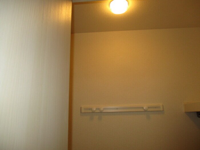 物件内観写真19　(収納)