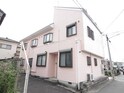 エルメゾン