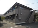 ユトリロ赤渋