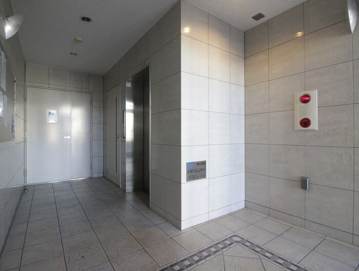 物件外観写真6　(その他)