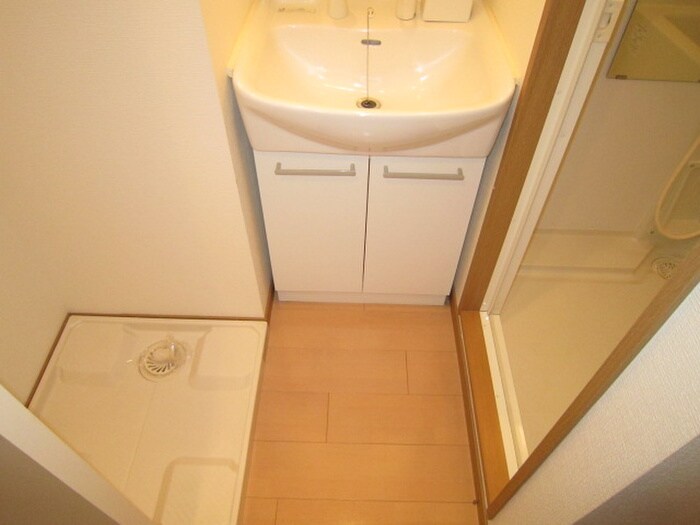 物件内観写真10　(内観写真)