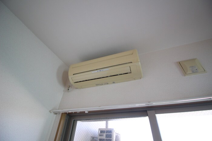 物件内観写真19　(内観写真)