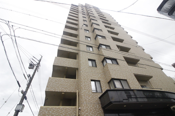 エスポア高蔵寺(202)