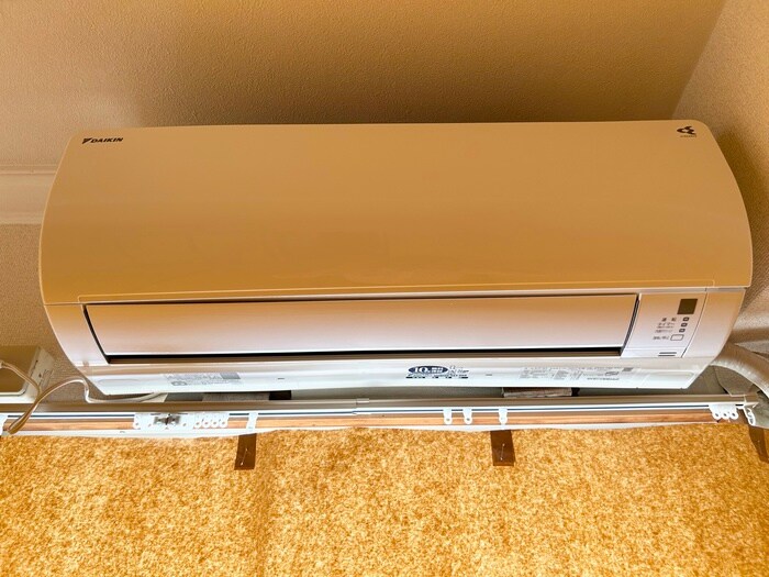 物件内観写真20　(内観写真)