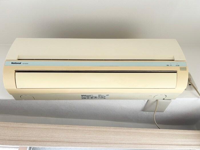 物件内観写真20　(廊下)