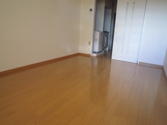 物件内観写真5　(居室)