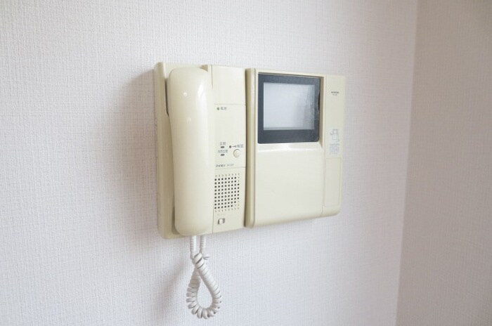 物件内観写真17　(内観写真)