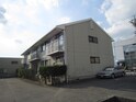ｴｽﾍﾟﾗﾝｽ　小野