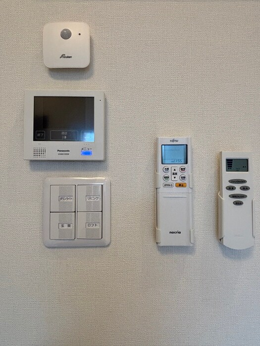 物件内観写真20　(内観写真)