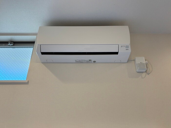 物件内観写真21　(内観写真)