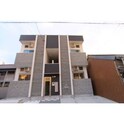 Middle　Village　L`s