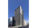 ｻﾞ･ﾊﾟｰｸﾊｳｽ名古屋伏見(202)