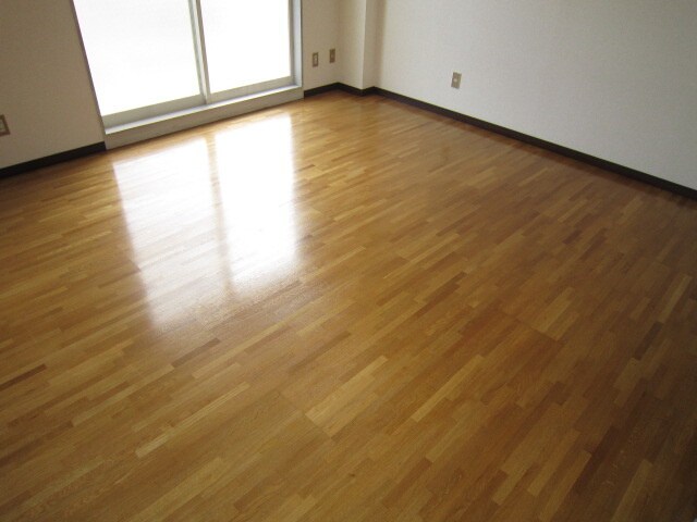 物件内観写真15　(居室)