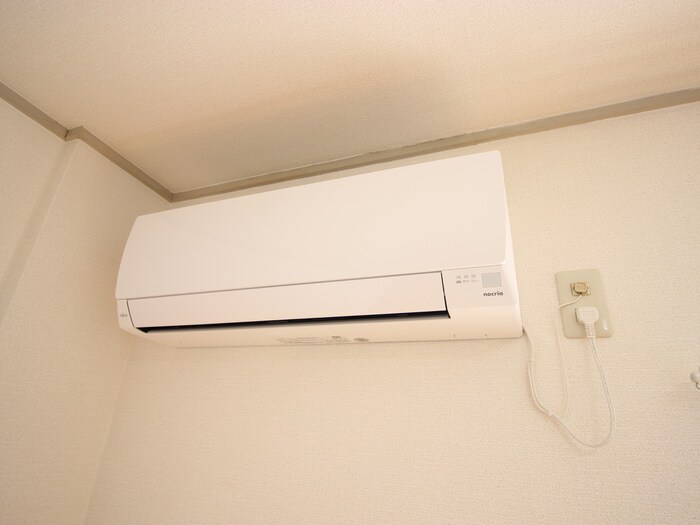 物件内観写真19　(内観写真)