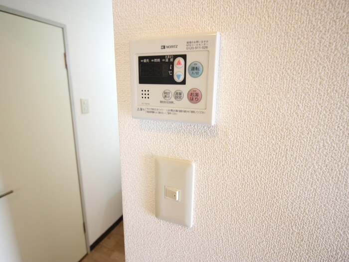 物件内観写真20　(内観写真)