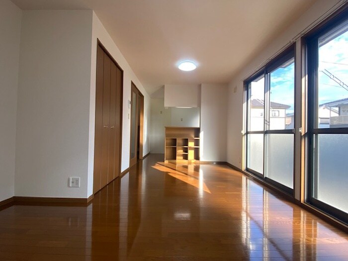 物件内観写真9　(内観写真)