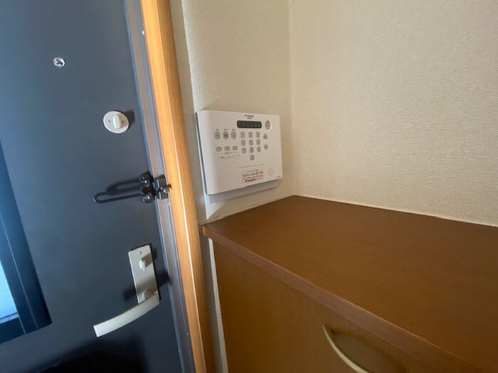 物件内観写真19　(内観写真)