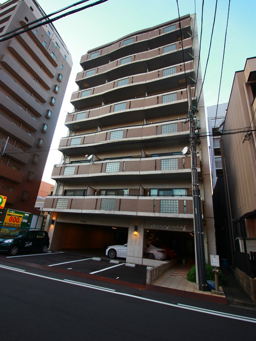 シュケル栄