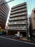 シュケル栄