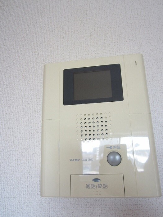 物件内観写真15　(内観写真)