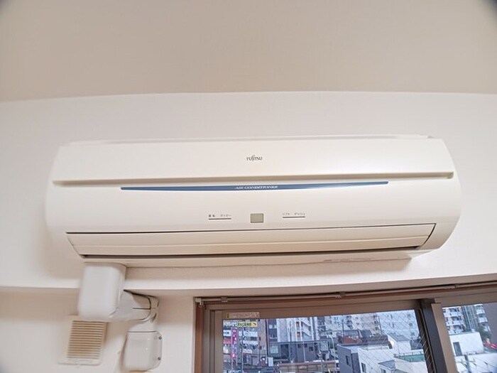 物件内観写真15　(内観写真)