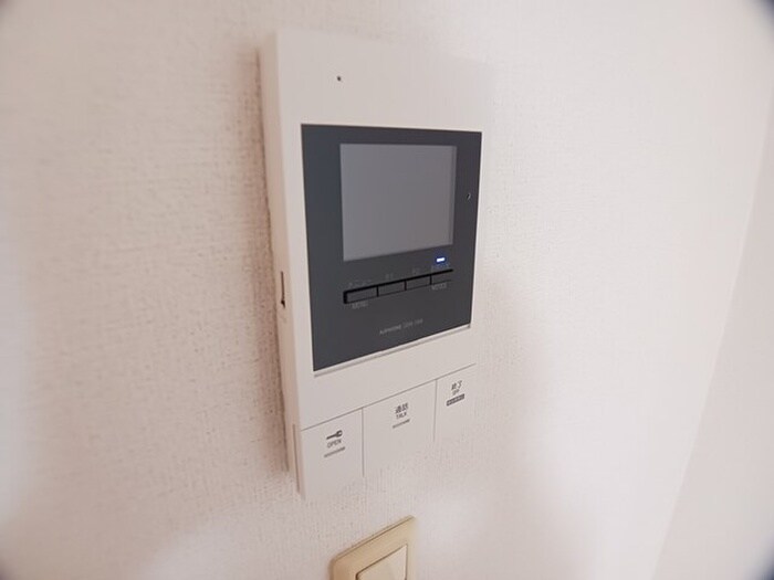 物件内観写真16　(内観写真)